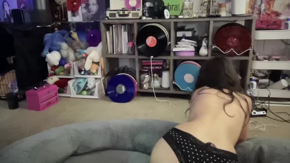 icyduo Live Sex August 14, 2025