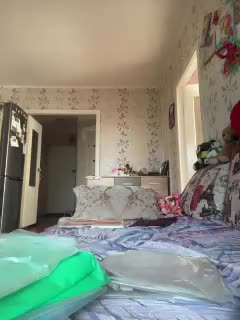 NeZabudka- Live Sex December 14, 2025