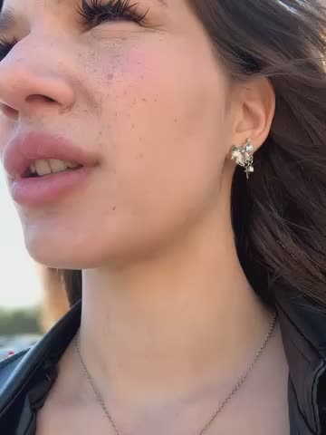 shy_priincess Live Sex December 14, 2025