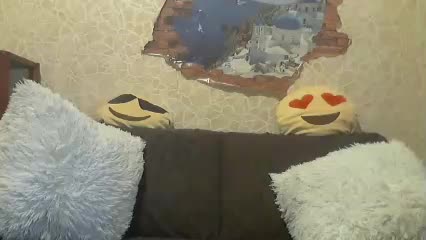 MerryBerry7 Live Sex December 15, 2025