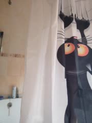 Blondi_Love Live Sex December 17, 2025