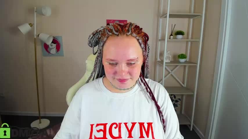 Looly_Rise Live Sex 2025.08.14