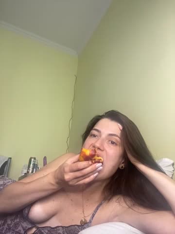 Cute_Erika Live Sex December 14, 2025