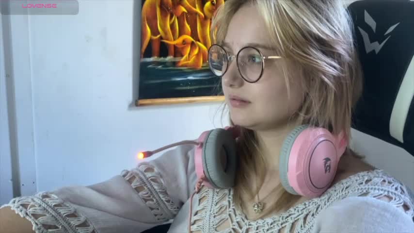 JacyWinslat Live Sex December 13, 2025