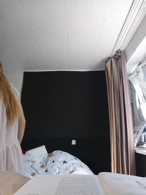 Kakdelaman Live Sex December 14, 2025