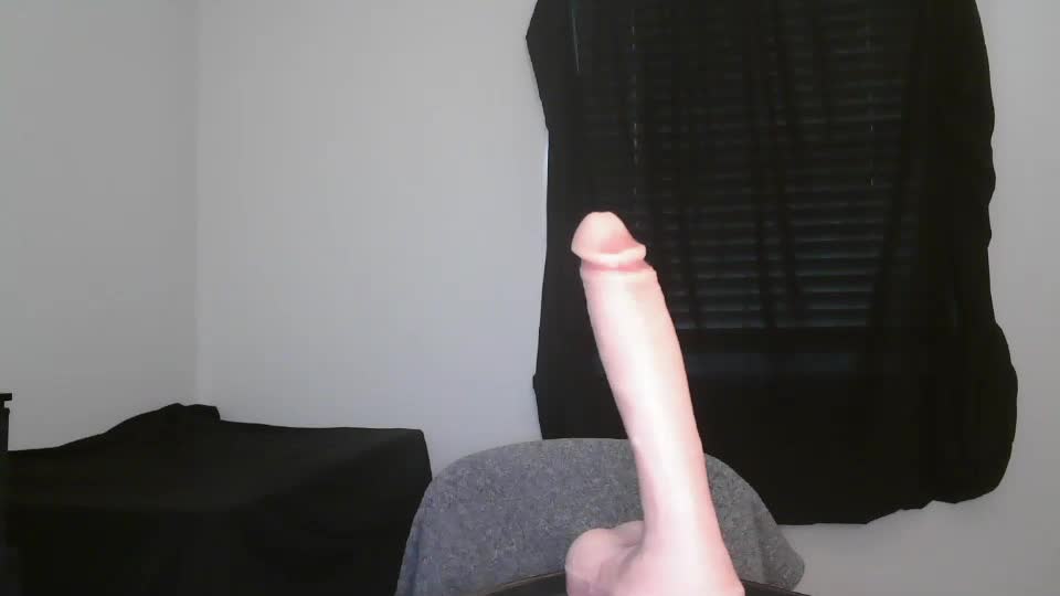 freakybarbi Live Sex December 13, 2025