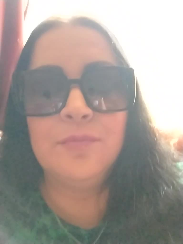 BlackNight Live Sex December 13, 2025