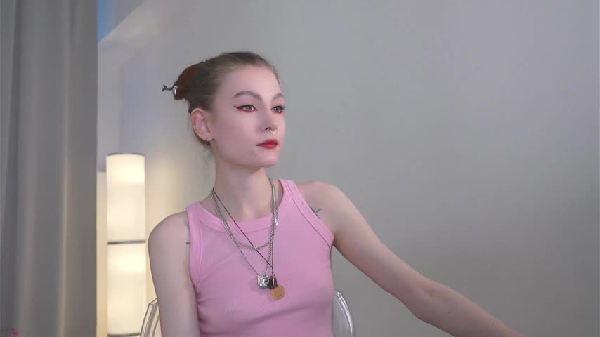 _arigins_ Live Sex December 13, 2025