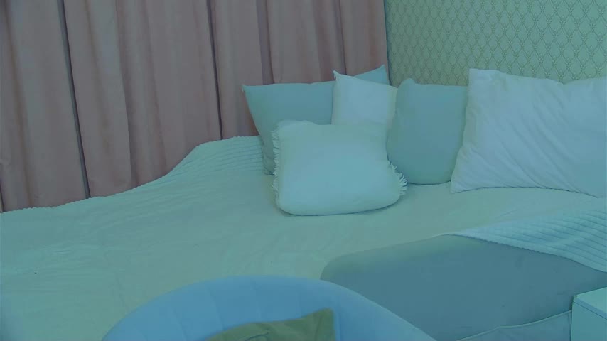 BritneyCruze Live Sex December 14, 2025