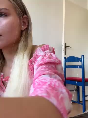 SakuPandora Live Sex December 13, 2025