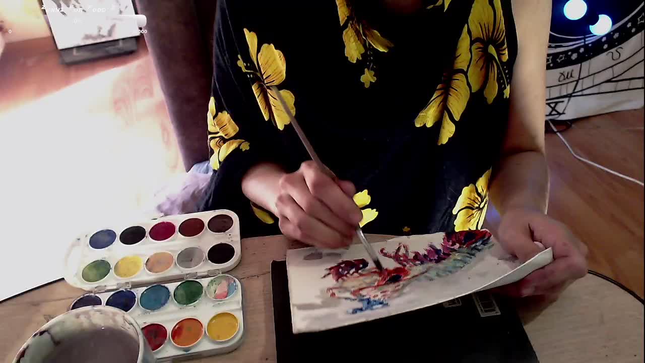 Yrriel_Autist Live Sex December 17, 2025