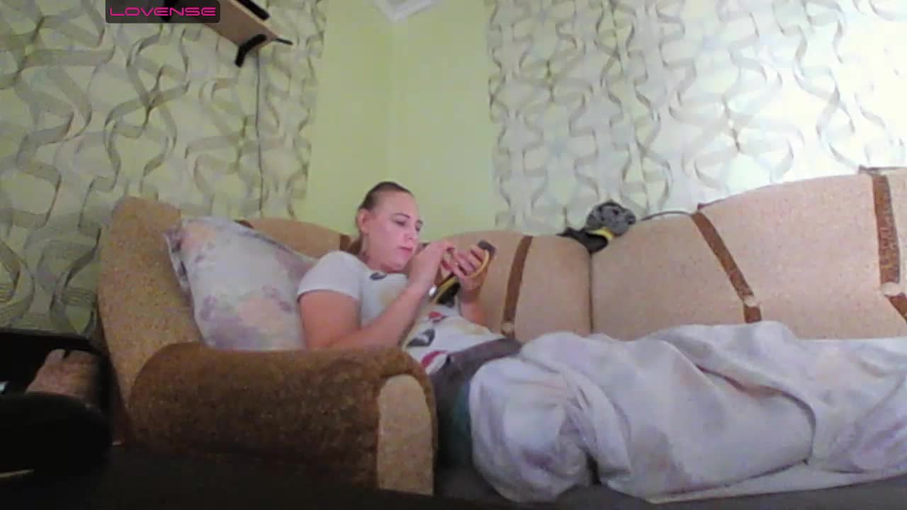 Sona891 Live Sex December 13, 2025