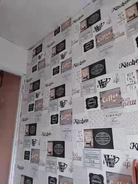 KissaHot Live Sex December 13, 2025