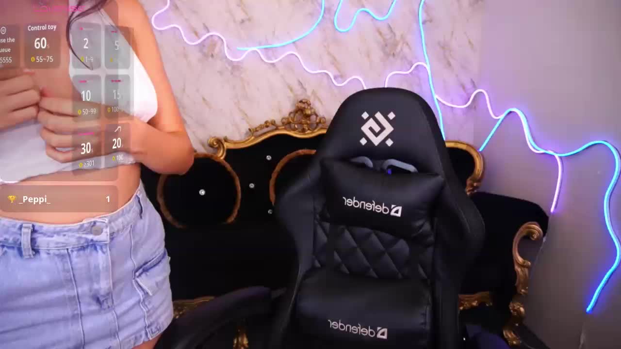 NastyRita Live Sex December 17, 2025