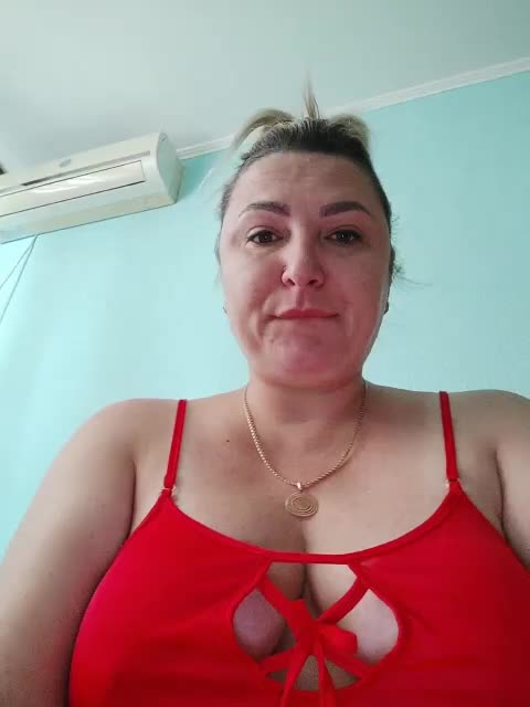 marsel_-_ Live Sex December 13, 2025