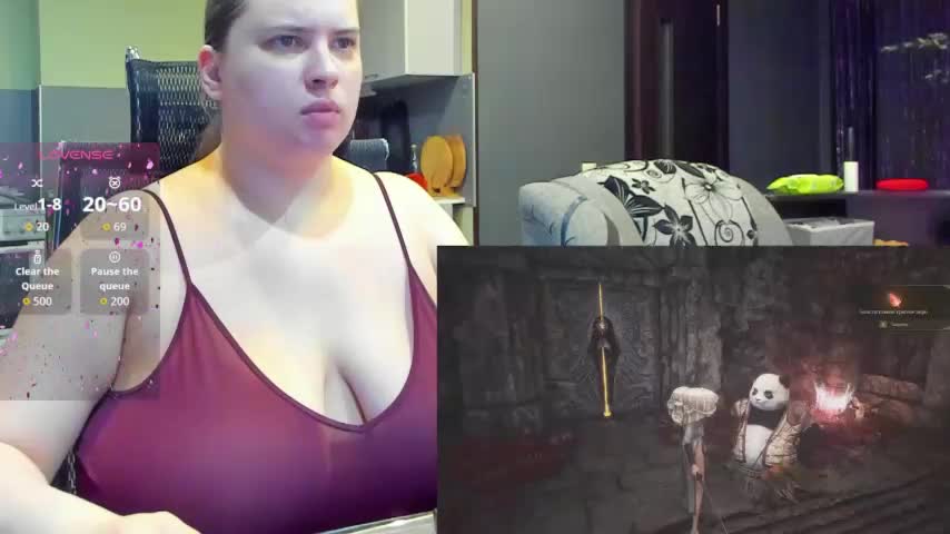 1lindsey1 Live Sex December 17, 2025