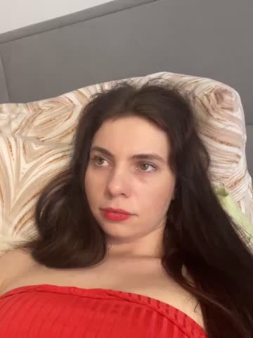 CurlyLara Live Sex December 17, 2025