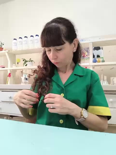 caroliiine Live Sex December 14, 2025