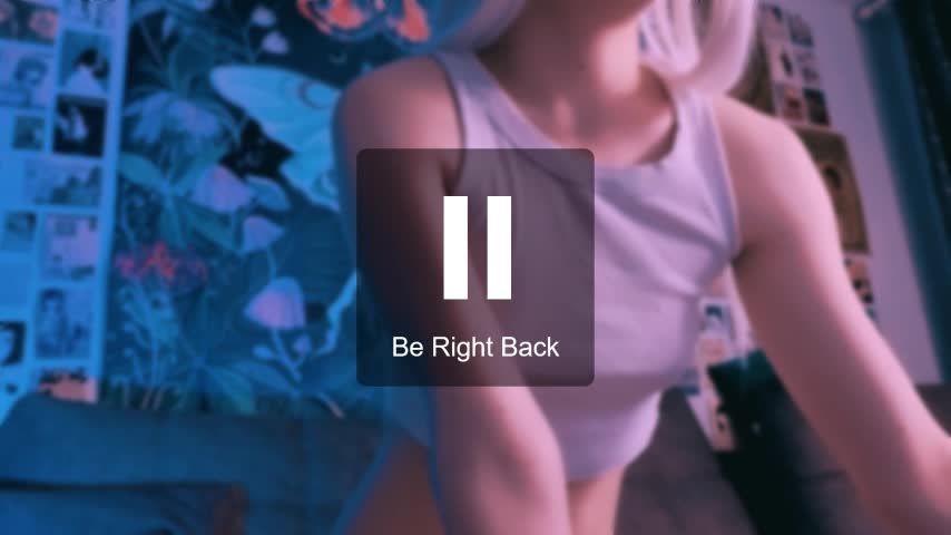 baby_monster1 Live Sex December 13, 2025