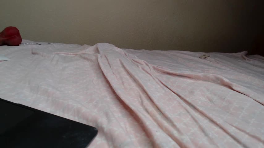 Just_alice Live Sex December 14, 2025