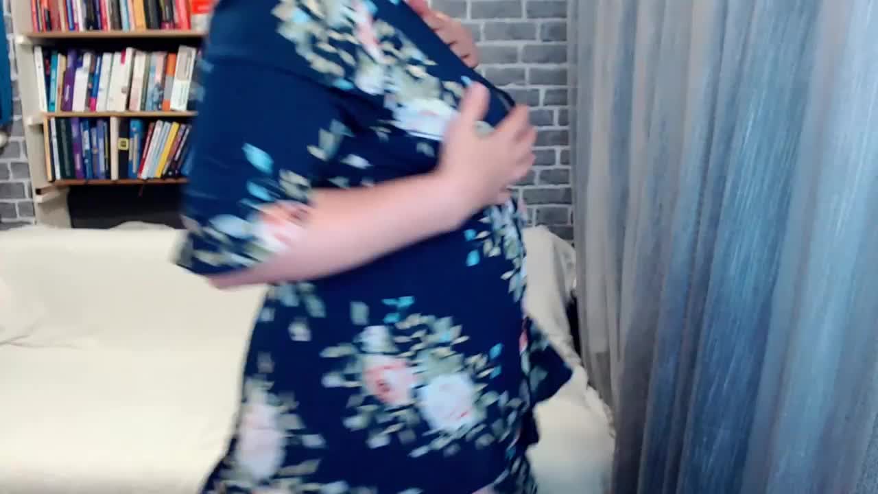 RainbowLady Live Sex December 13, 2025