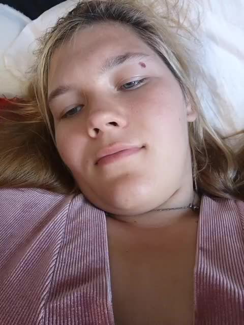 Kakdelaman Live Sex December 14, 2025