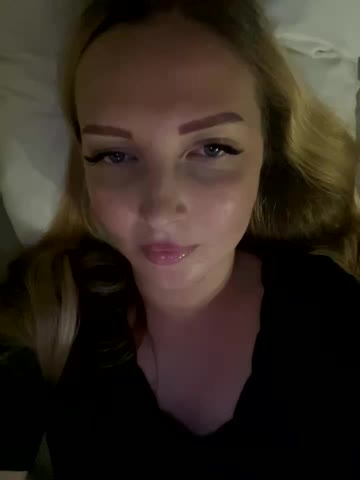 Aleksandrakis Live Sex December 13, 2025