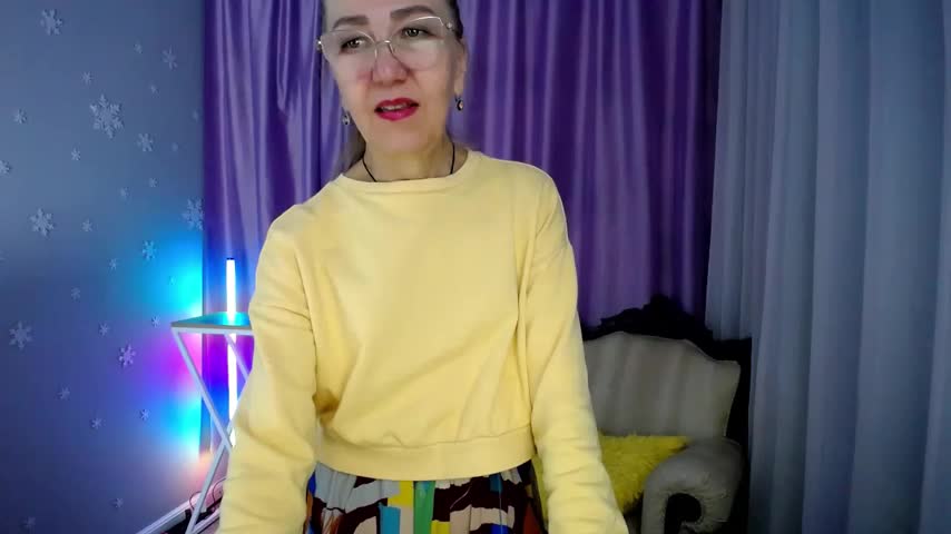 queen_a_n_i Live Sex December 13, 2025