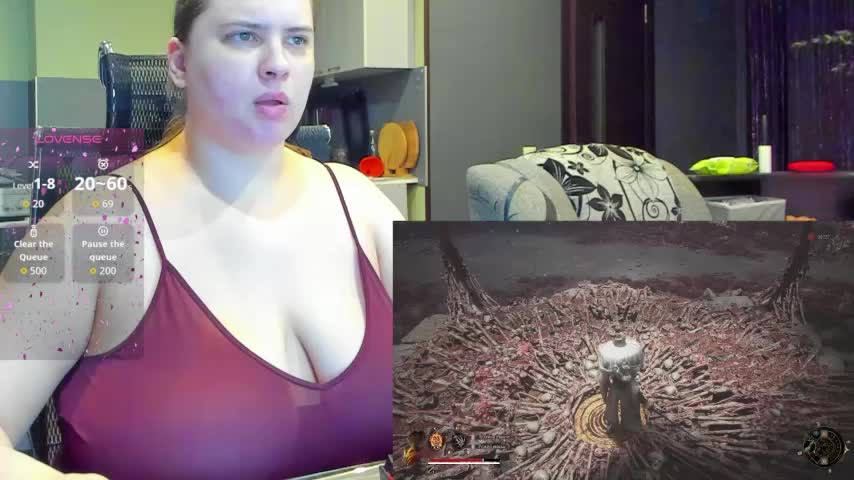 1lindsey1 Live Sex December 17, 2025