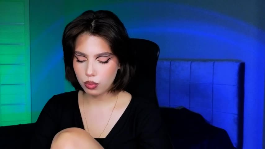 Stacy_Gonzales_ Live Sex December 13, 2025