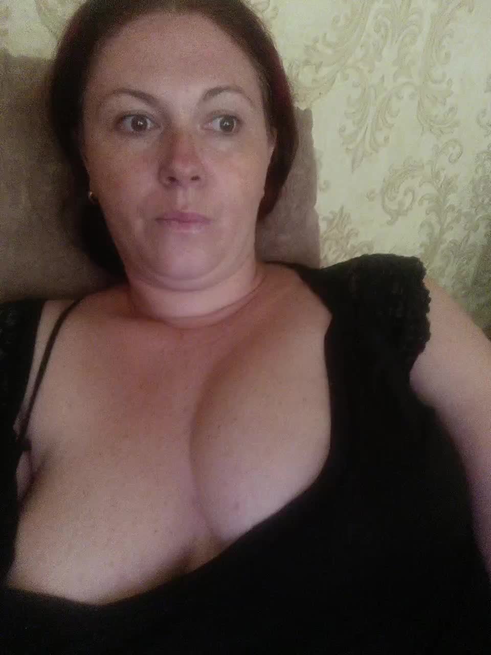 Maluska-Lapyla Live Sex December 15, 2025