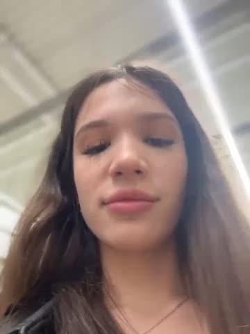 shy_priincess Live Sex December 14, 2025