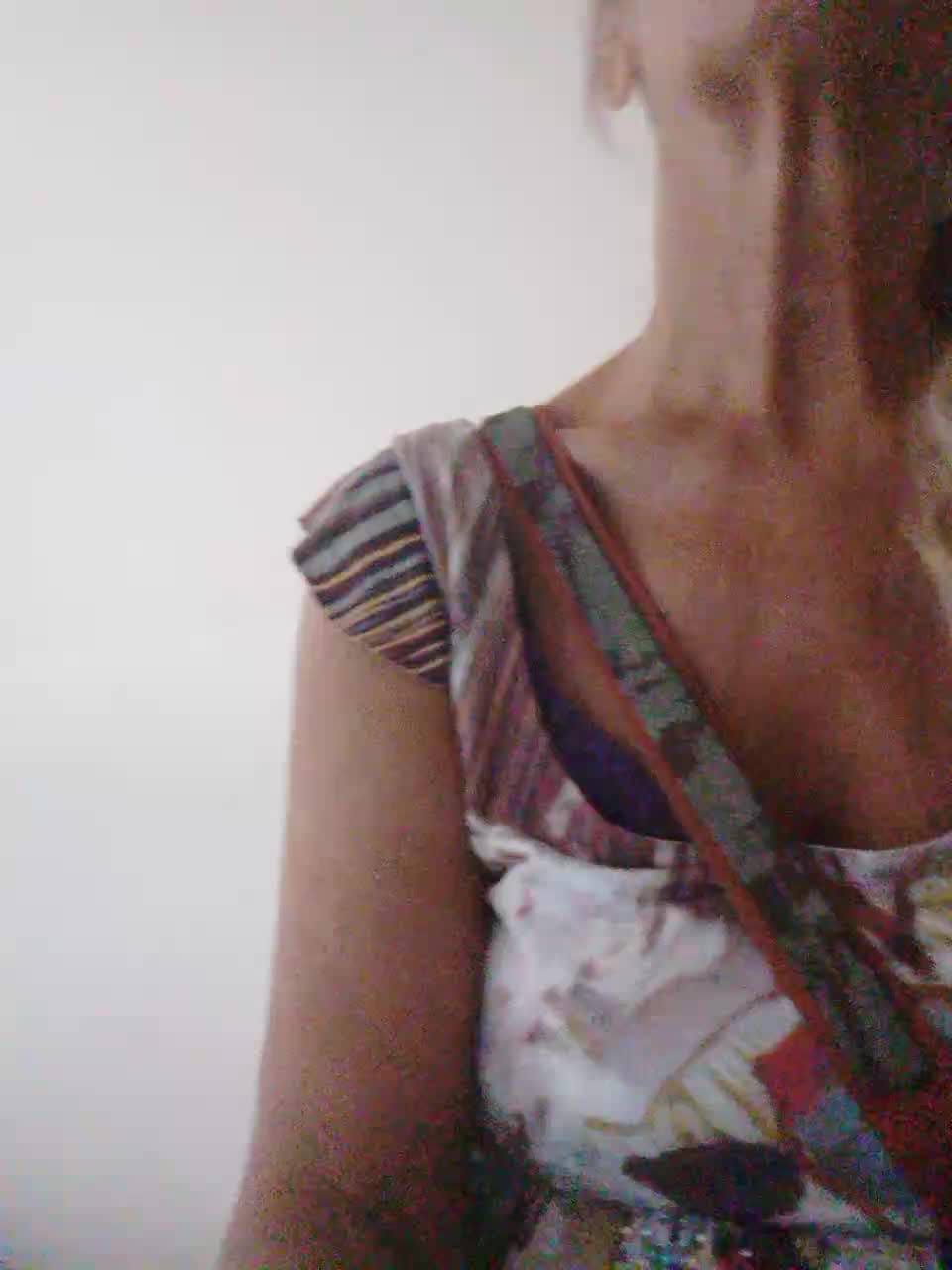 Victoria-sexi Live Sex December 20, 2025