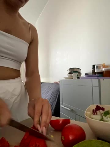 girlsz_ Live Sex December 17, 2025