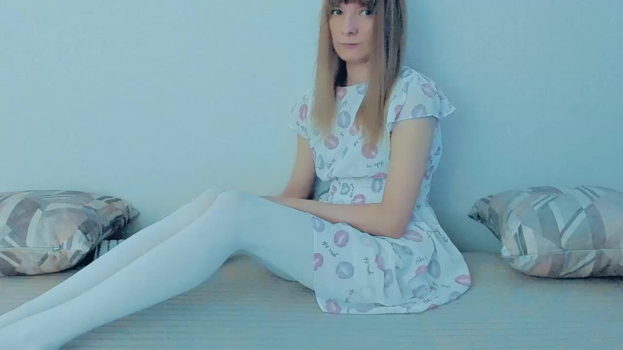 YourCaramel Live Sex December 13, 2025