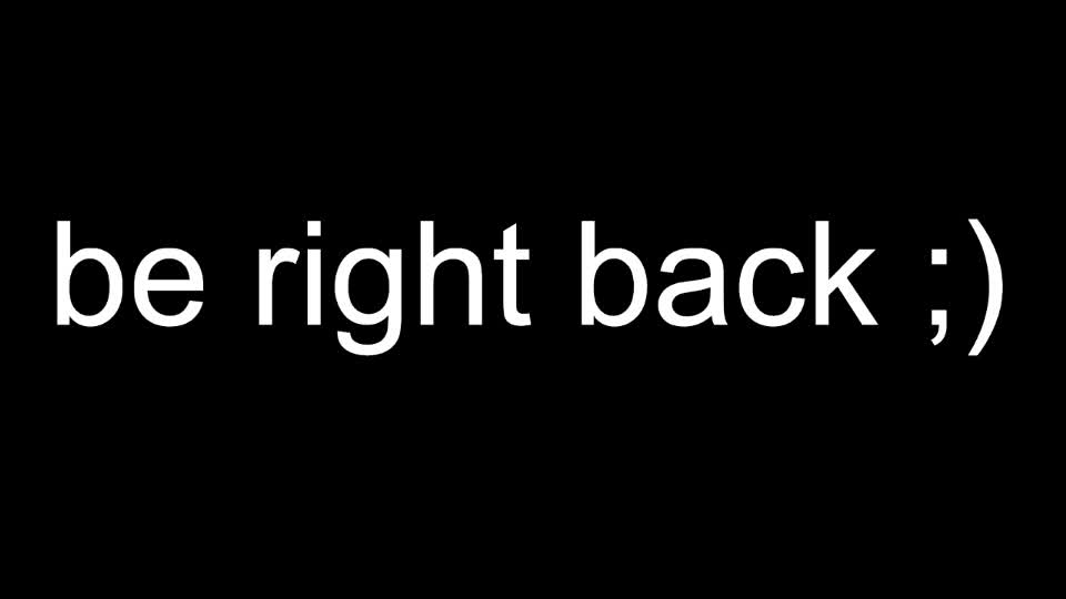 agelina_summer Live Sex December 17, 2025