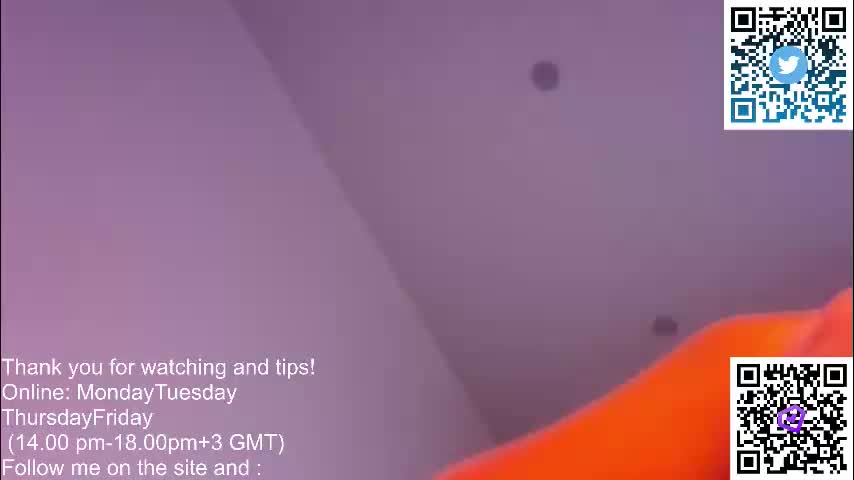 lilian_kroft Live Sex August 14, 2025