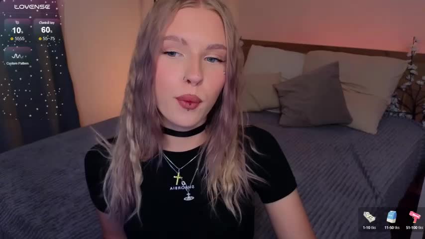 Maryan_a Live Sex December 14, 2025
