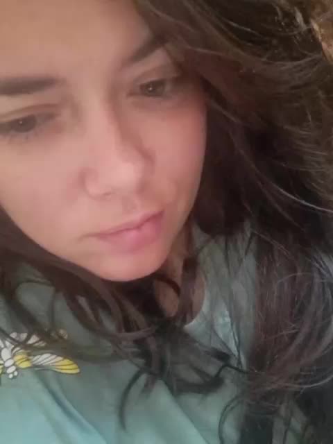 Naturally_Mom Live Sex December 13, 2025