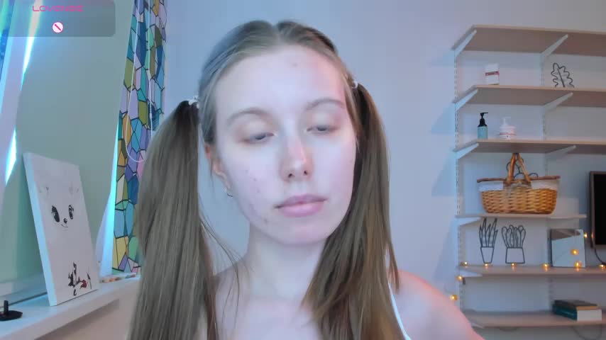 Peggy_Beauty Live Sex December 13, 2025