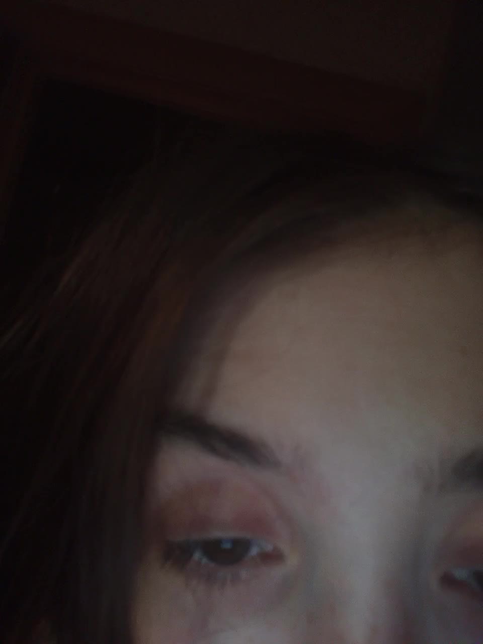 Kissa-is-klassa-a Live Sex December 18, 2025