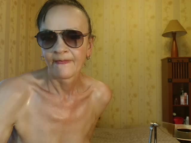 Valenttijm3851 Live Sex December 13, 2025