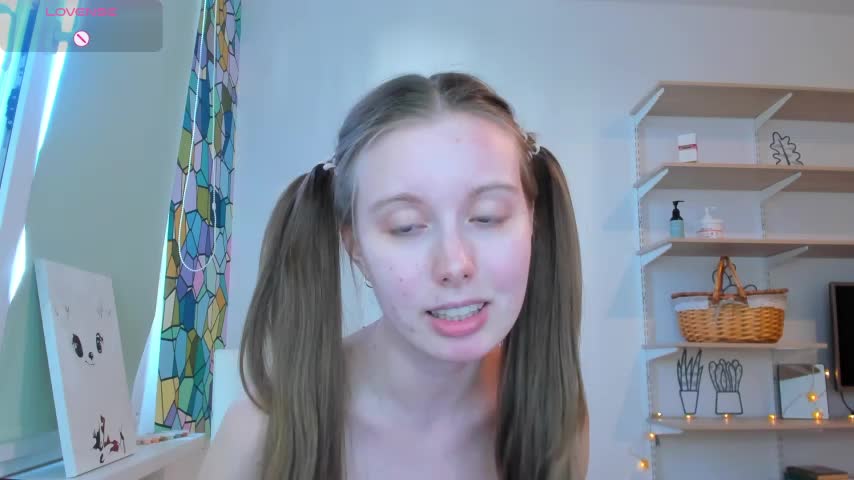 Peggy_Beauty Live Sex December 13, 2025