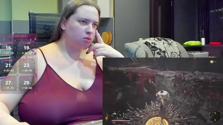 1lindsey1 Live Sex December 17, 2025
