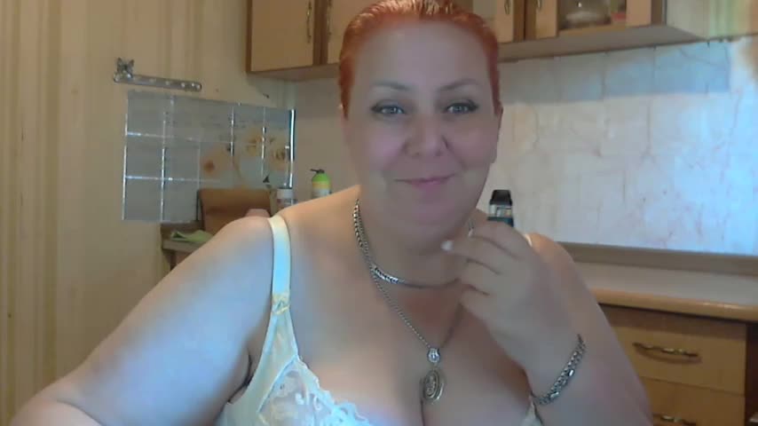 Tatyanka Live Sex December 17, 2025