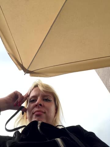 MiraReach Live Sex December 18, 2025