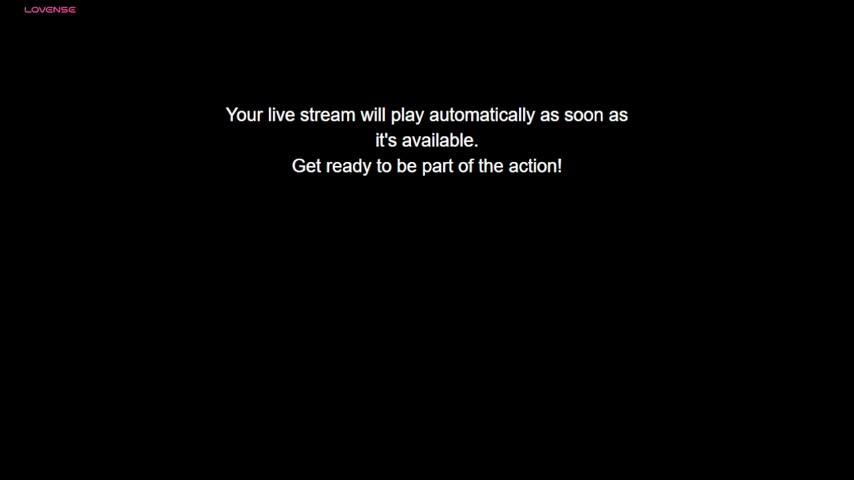 Hikki_ Live Sex December 13, 2025