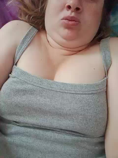 LisanK Live Sex December 13, 2025