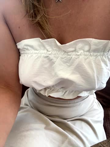 Puzdosia Live Sex December 13, 2025