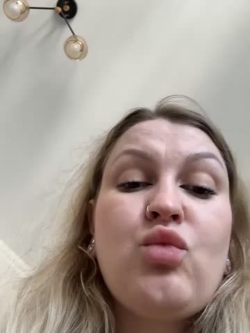 Teya_moon_ Live Sex December 15, 2025